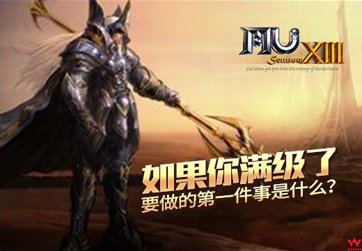 图1.jpg