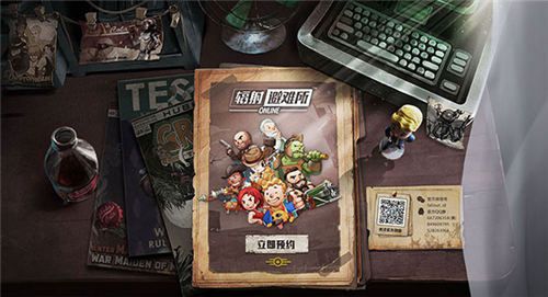 图1.jpg