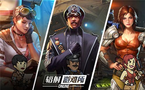 图4.jpg