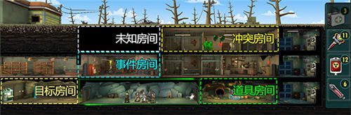 图5.jpg