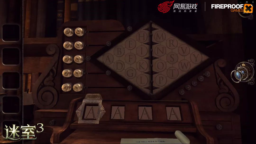 图五.jpg
