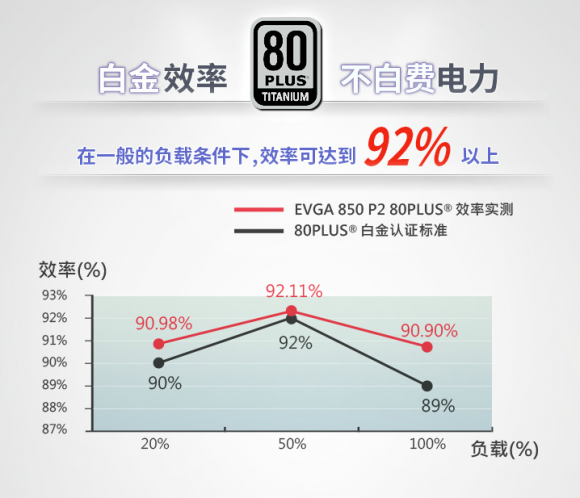 5c453e95c41a7_5c453e962e2e9.png