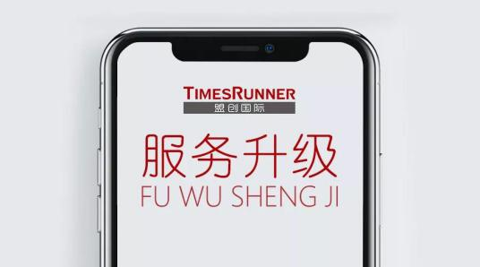 5c453e95c41a7_5c453e95d839e.png