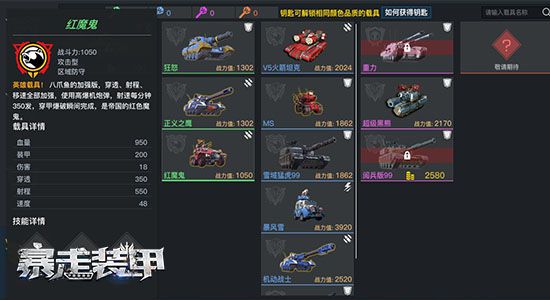 图4.jpg