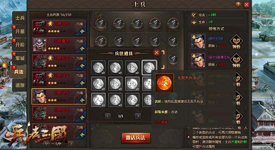 图4.jpg