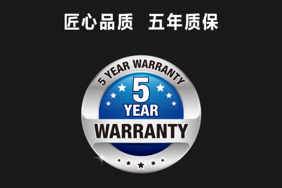 5c4566120c510_5c456612a9f0d.png