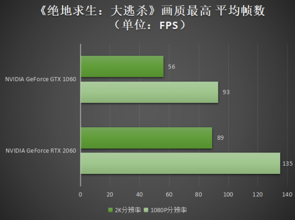 5c458a3dbcdd2_5c458a3e37635.png