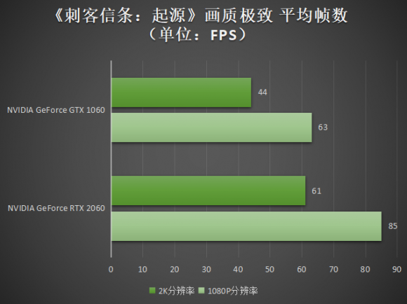 5c458a3dbcdd2_5c458a3e80a9a.png