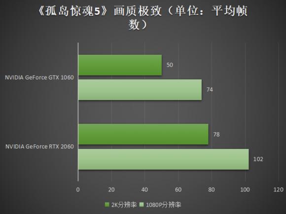 5c458a3dbcdd2_5c458a3ecbe6e.png