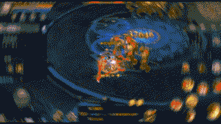 动图4.gif