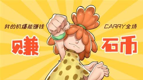 图4.png