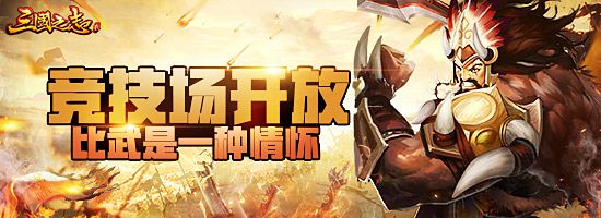 图1.jpg