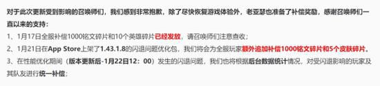 GcQD-hryfqhk5541487.jpg