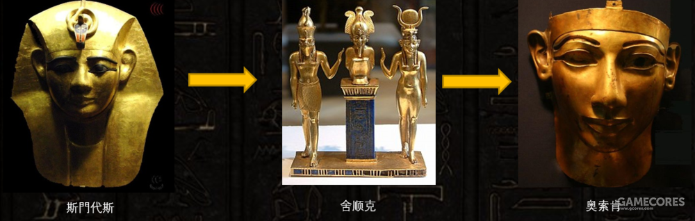 image001.png