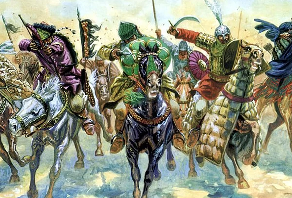 image003.png