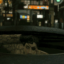 20190122115433.gif