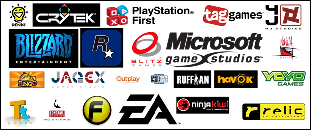 image002.png