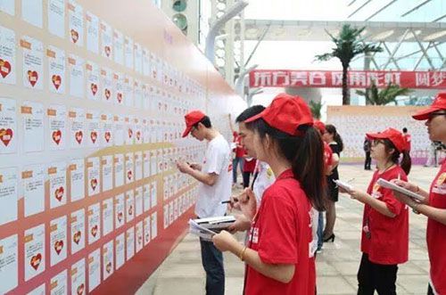 图5.jpg