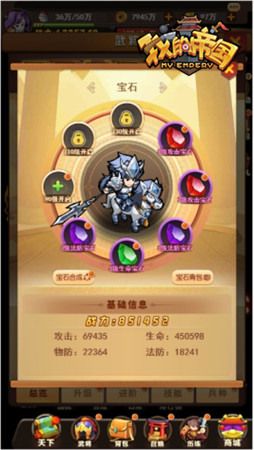 图4.jpg