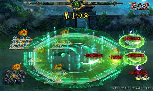 图2.jpg