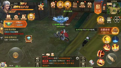 图4.jpg