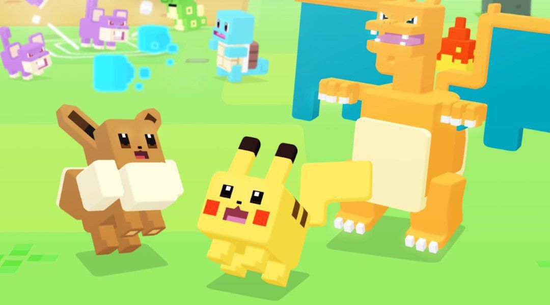pokemon-quest-artwork.jpg.optimal.jpg