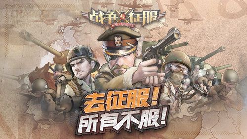 图2.jpg