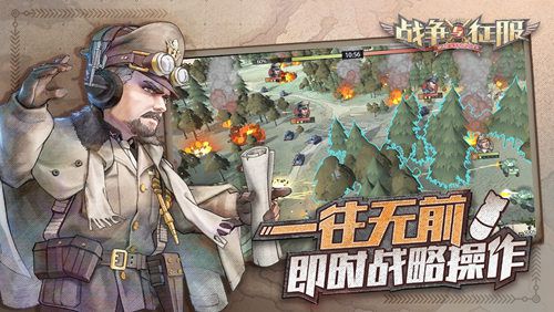图5.jpg
