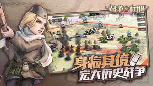 图3.jpg
