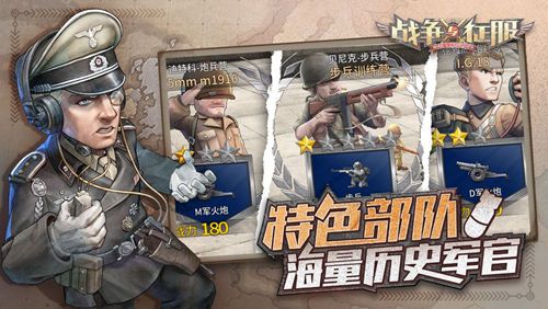 图7.jpg