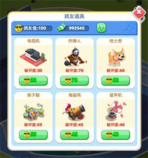 图3.jpg