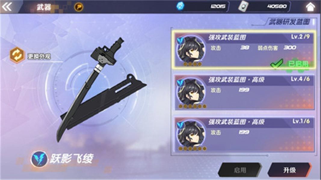 5c47cb2c23ead.jpg