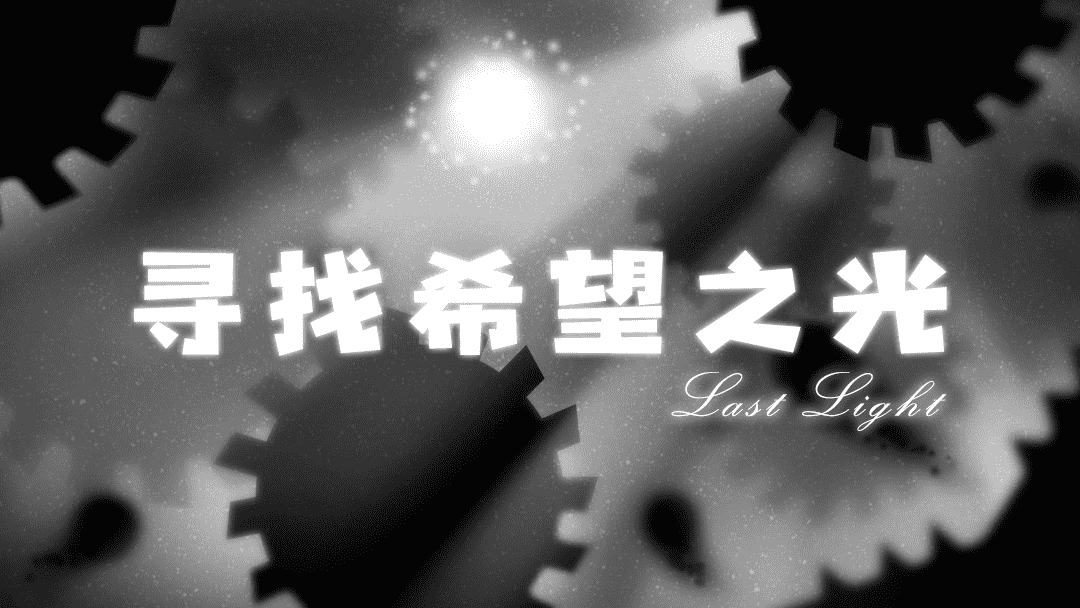 3(4).png