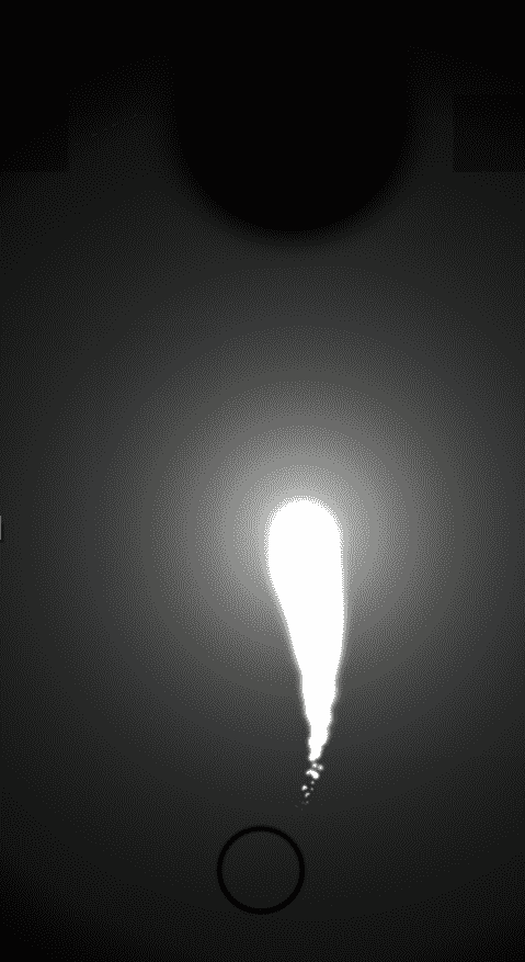 4(2).png
