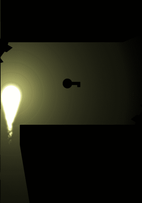 5(4).png