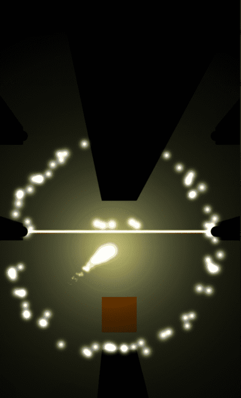 6(2).png
