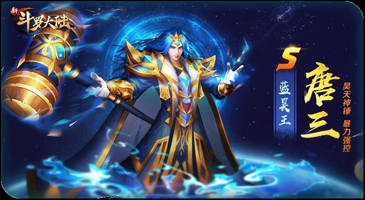 图4.png