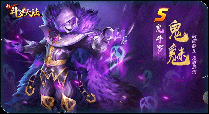 图6.png