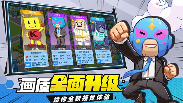 图片三.jpg