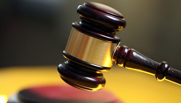 154813322781273100_a580x330.jpg