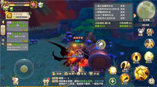 图片4.jpg