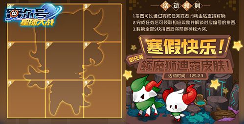 图4.jpg