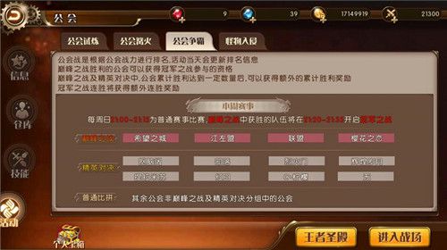 图4.jpg