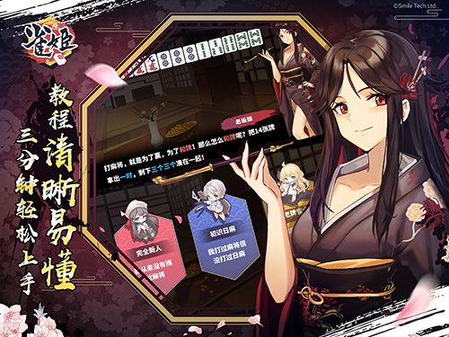 图4.jpg
