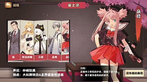图6.jpg