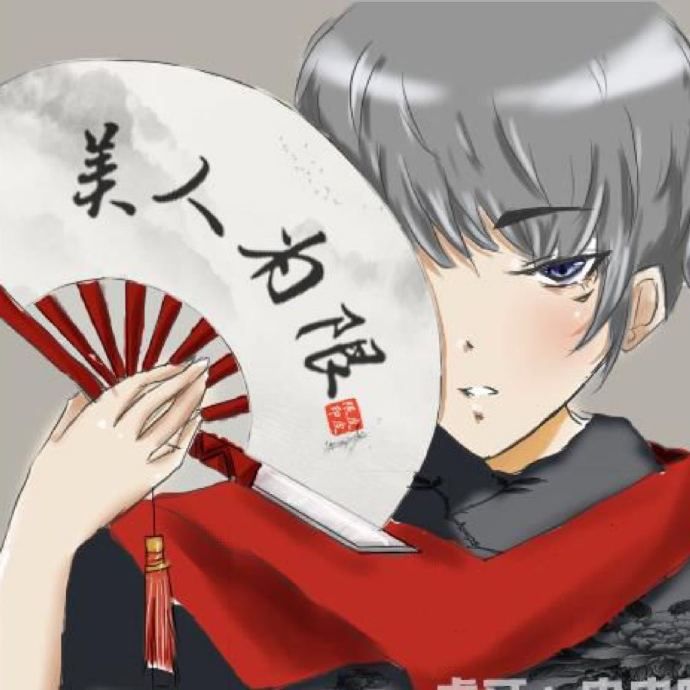 图片8.jpg