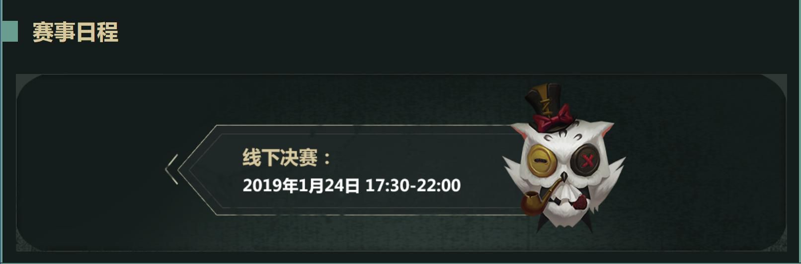 图片10.jpg