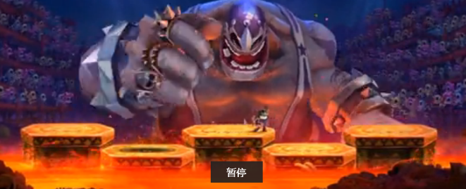4.png