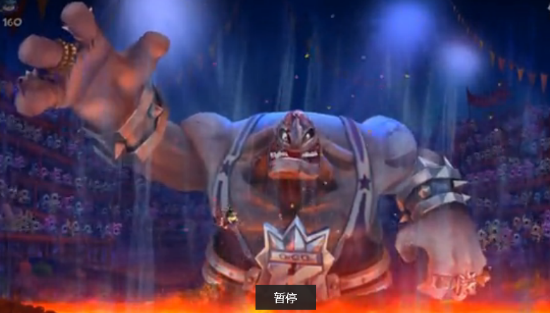 8.png