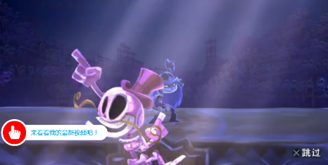 9.png
